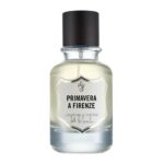 Primavera A Firenze woda perfumowana spray 100ml