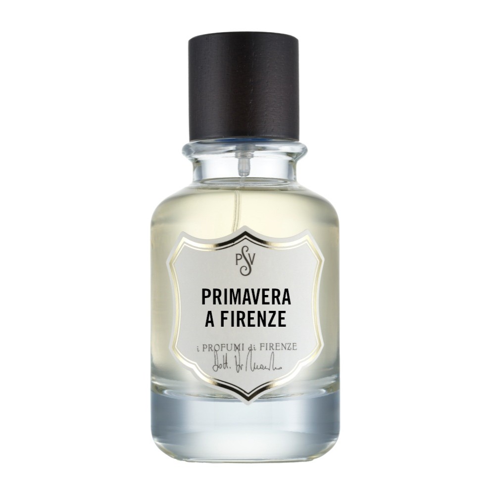 67889271765540500 Primavera A Firenze woda perfumowana spray 100ml - obrazek 1