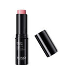 Velvet Touch Creamy Stick Blush kremowy róż w sztyfcie 07 Natural Rose 10g