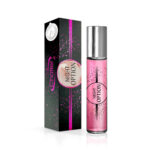 Night Option Woman woda perfumowana spray 30ml