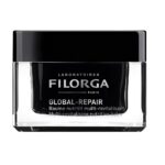 Global-Repair Multi-Revitalising Nutritive Balm multirewitalizujący balsam odżywczy do twarzy 50ml
