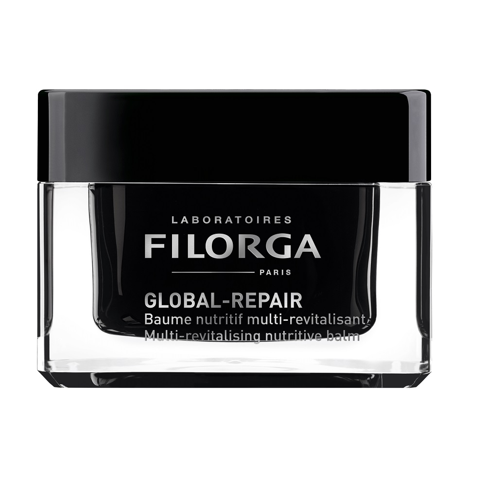 67894941686139712 Global-Repair Multi-Revitalising Nutritive Balm multirewitalizujący balsam odżywczy do twarzy 50ml - obrazek 1