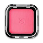 Smart Colour Blush róż do policzków 04 Bright Pink 6g