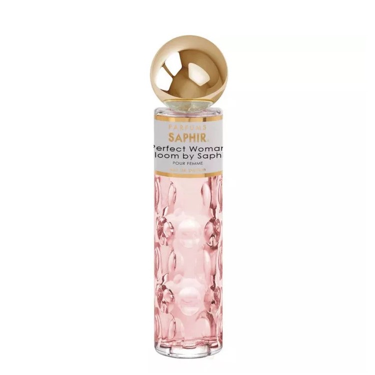 67898421726037799 Perfect Woman Bloom woda perfumowana spray 30ml - obrazek 1