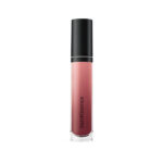Gen Nude Matte Liquid Lipstick matowa pomadka w płynie Swank 4ml