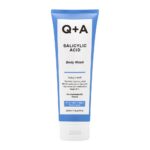 Salicylic Acid Body Wash żel do mycia ciała z kwasem salicylowym przeciw wypryskom 250ml