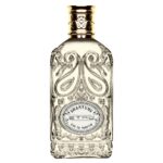 Shantung woda perfumowana spray 100ml - produkt bez opakowania