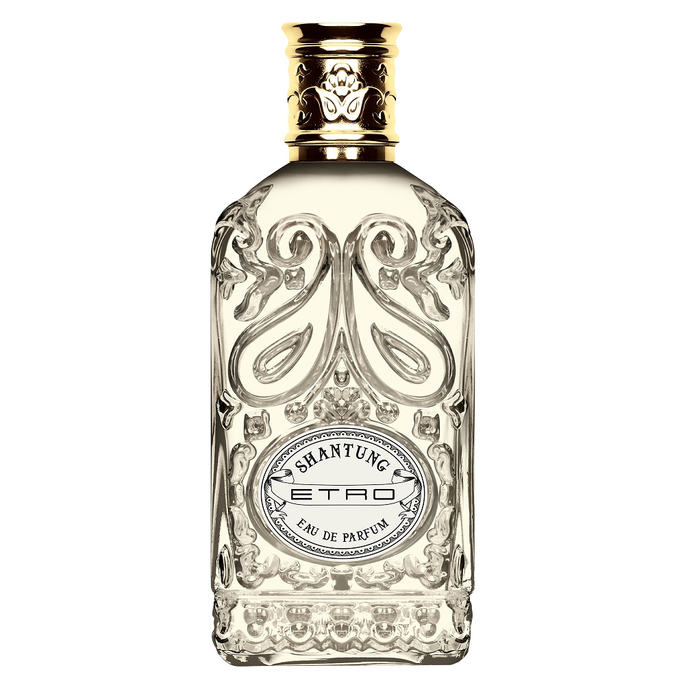 67903411752850044 Shantung woda perfumowana spray 100ml - produkt bez opakowania - obrazek 1