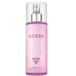 Woman mgiełka do ciała 250ml