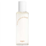 Eau des Merveilles Bleue woda toaletowa refill 125ml