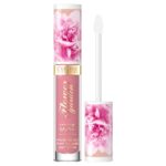 Flower Garden kremowy błyszczyk do ust 01 4.5ml