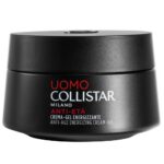 Uomo energetyzujący krem-żel przeciwstarzeniowy 50ml