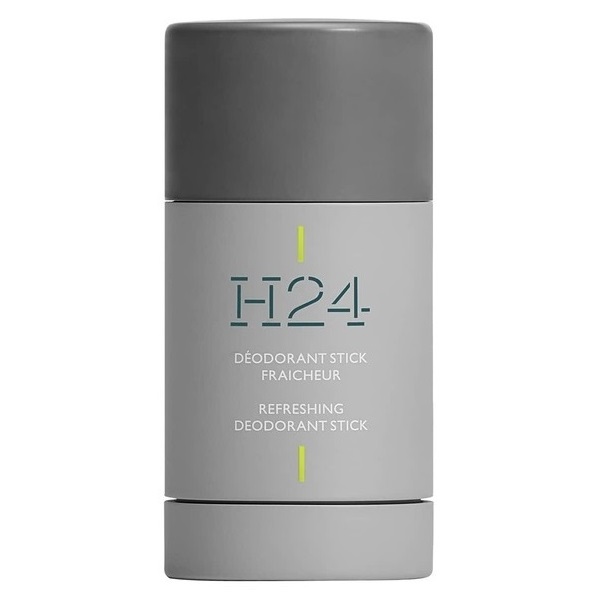 67929201685450671 H24 dezodorant sztyft 75ml - obrazek 1
