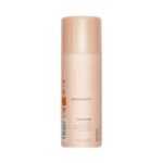 Doo.Over Dry Powder pudrowy lakier do włosów 100ml