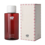 Organic Flowers Cleansing Water organiczna woda oczyszczająca 500ml