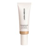 Tinted Moisturizer Natural Dewy SPF30 koloryzujący krem nawilżający 2C Oak 45ml