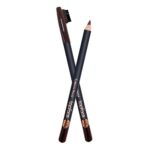 Eyebrow Pencil kredka do brwi 006 1.4g