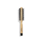 Hair Rituel The Blow-Dry Brush szczotka do stylizacji włosów N1