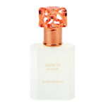Musk 74 Poudre woda perfumowana spray 50ml