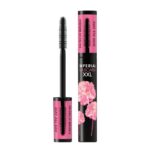 Imperial Mascara XXL tusz do rzęs 13ml