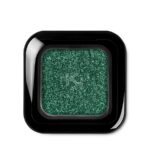 Glitter Shower Eyeshadow brokatowy cień do powiek 05 Enchanted Forest 2g