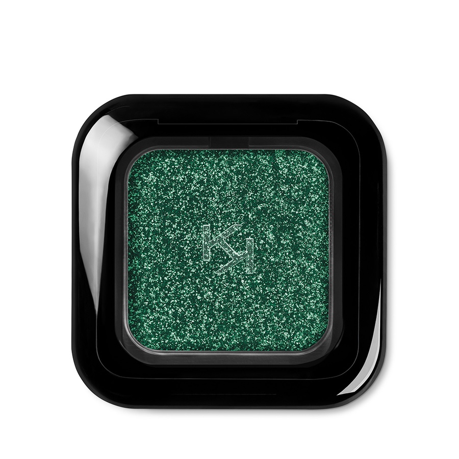 67971191705659934 Glitter Shower Eyeshadow brokatowy cień do powiek 05 Enchanted Forest 2g - obrazek 1