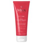 BODY.lab ujędrniająco-wygładzający balsam z kwasami AHA i witaminami 200ml