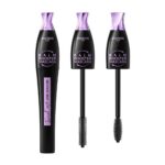 Twist Up The Volume tusz do rzęs 03 Balm Booster 8ml