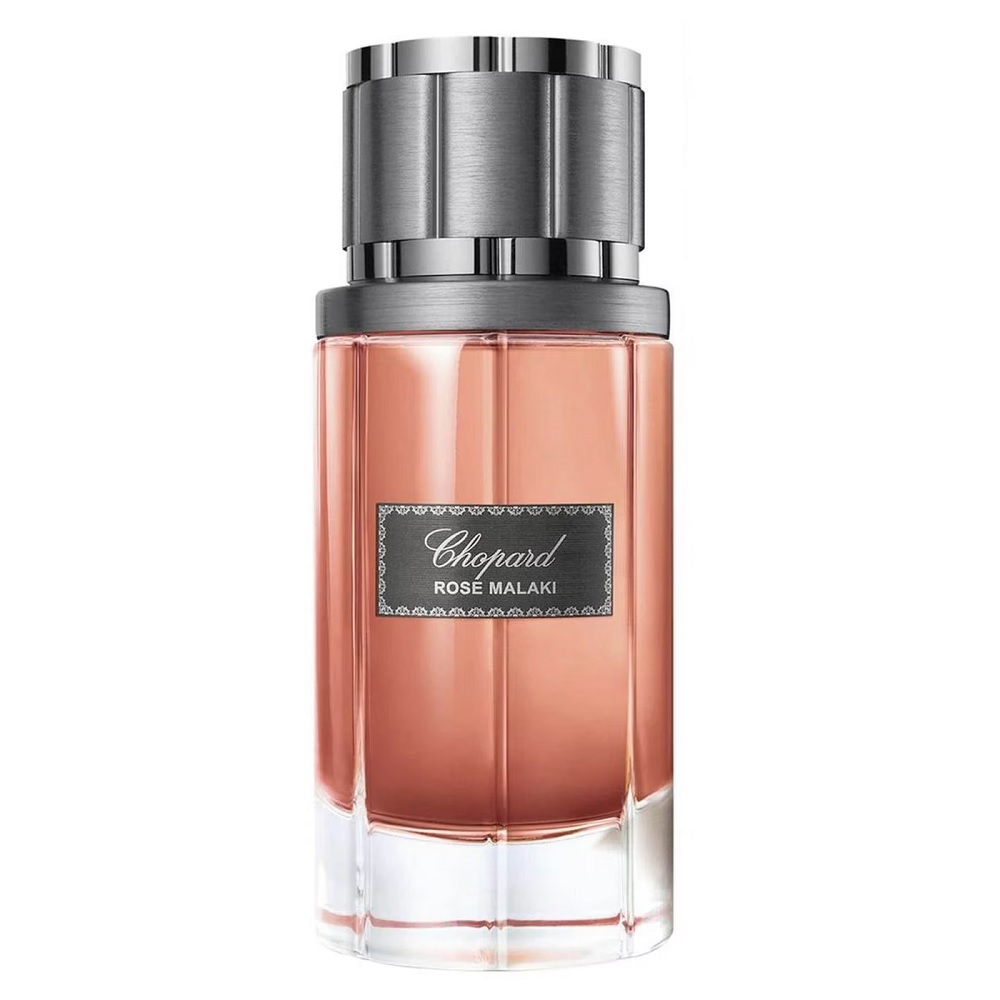 68007961721151720 Rose Malaki woda perfumowana spray 80ml - obrazek 1