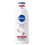 Repair & Care regenerujący balsam do ciała 400ml