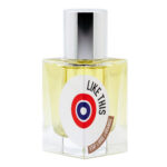 Like This woda perfumowana spray 30ml