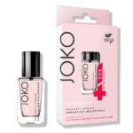 Nails Therapy odżywka do paznokci Nawilżające Rozjaśnienie 11ml