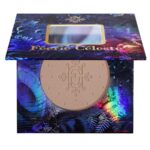 Bewitched Bronze bronzer do twarzy 210 Serenade For Summer Refill 9g