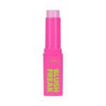Blush Freak róż w sztyfcie 01 6g