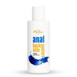 Anal Back Side Comfort żel analny 150ml