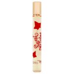 Sweet woda perfumowana spray 15ml