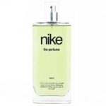 The Perfume Man woda toaletowa spray 150ml
