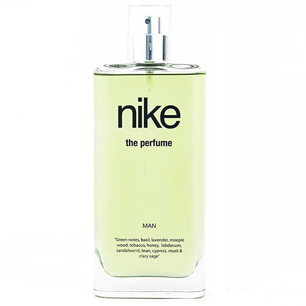 68036581678799714 The Perfume Man woda toaletowa spray 150ml - obrazek 1