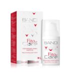 Fito Lift Care odmładzający krem pod oczy 30ml