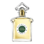 Jardins de Bagatelle woda toaletowa spray 75ml