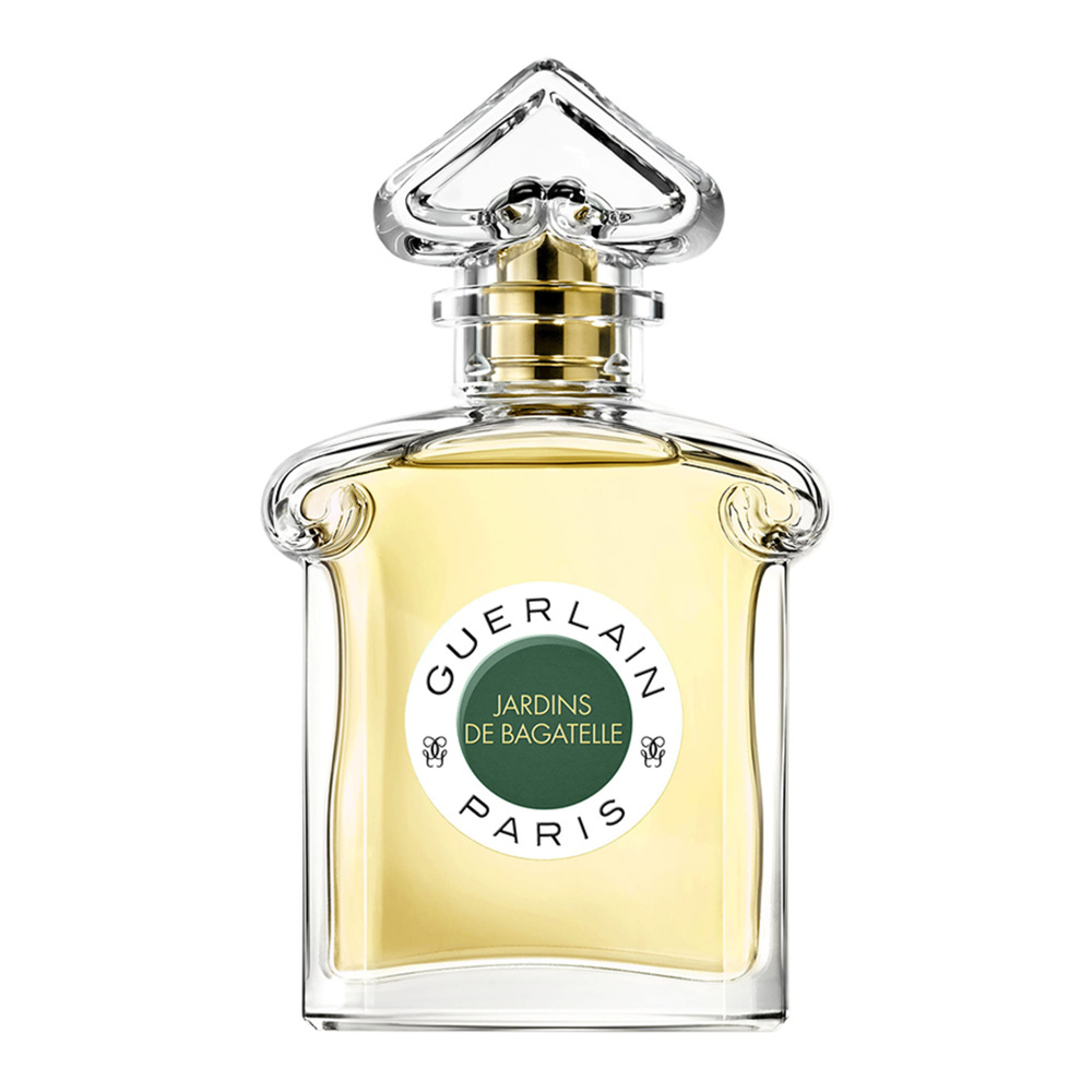 68045281686817776 Jardins de Bagatelle woda toaletowa spray 75ml - obrazek 1