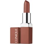 Even Better Pop™ Lip Colour Foundation pomadka do ust 07 Blush 3.9g
