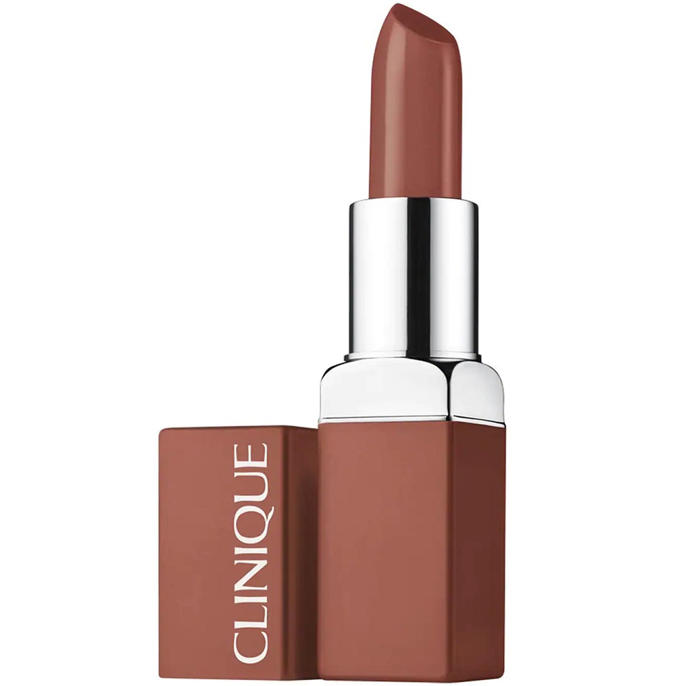 68049091640256631 Even Better Pop™ Lip Colour Foundation pomadka do ust 07 Blush 3.9g - obrazek 1
