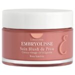 Soin Blush de Peau krem redukujący oznaki zmęczenia 50ml