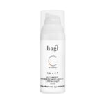 Smart C krem rozświetlający do twarzy 50ml
