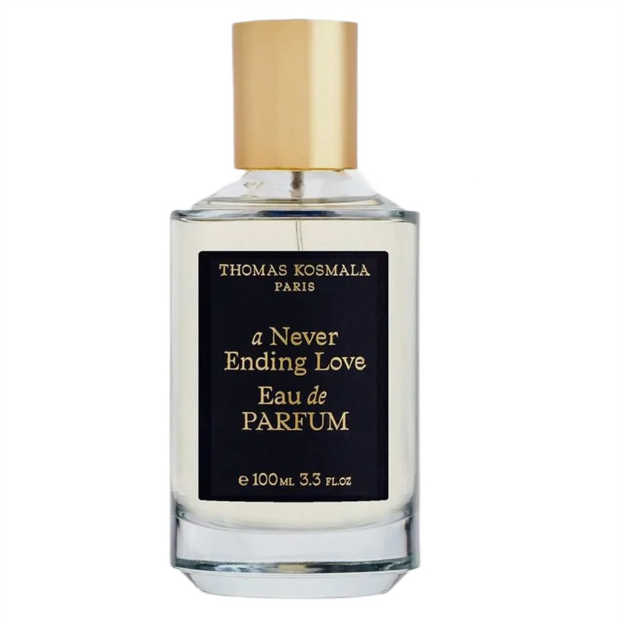 68060261738768288 A Never Ending Love woda perfumowana spray 100ml - obrazek 1