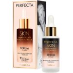 Skin Małgorzata Kożuchowska ujędrniające serum do twarzy 30ml