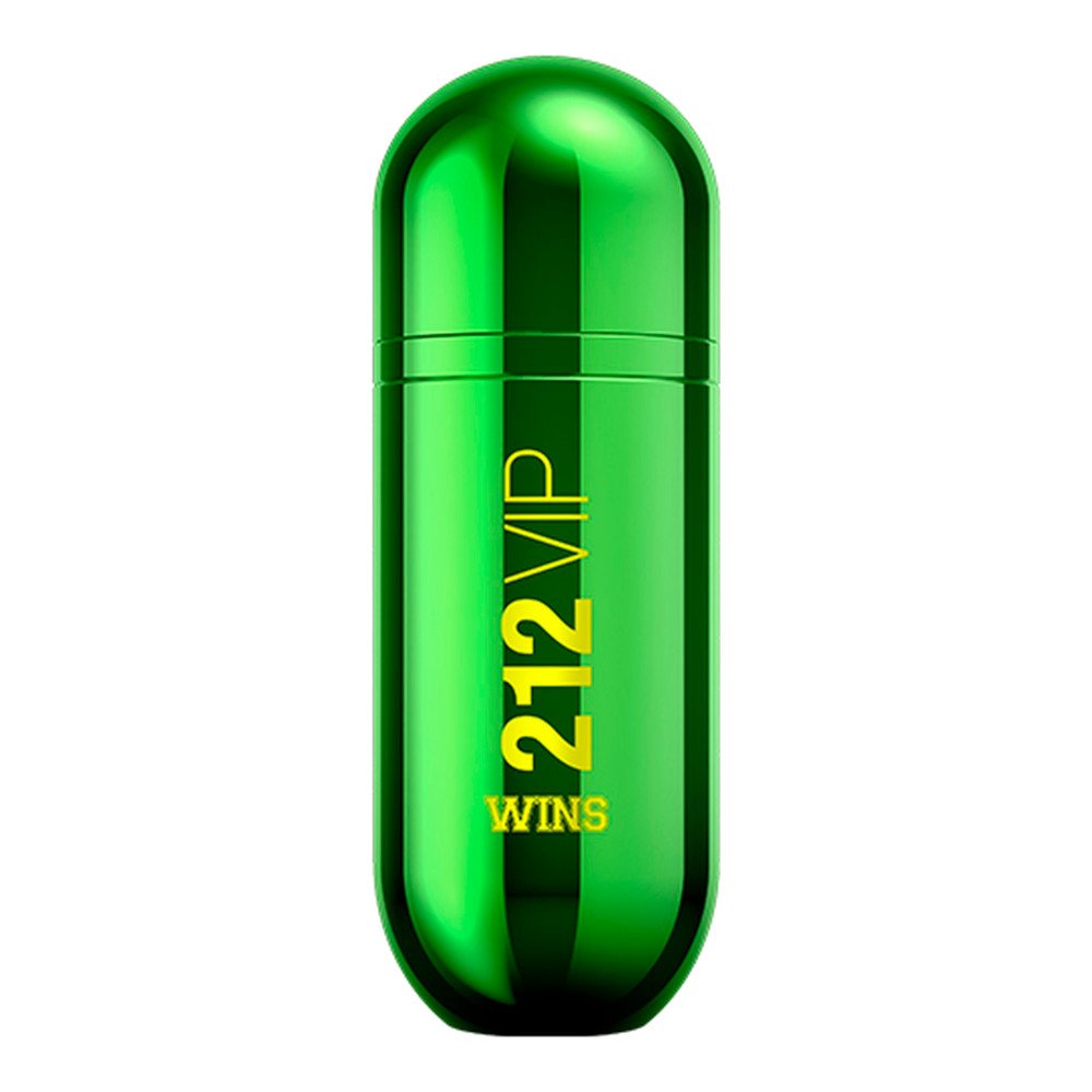 68073511691155633 212 VIP Wins woda perfumowana spray 80ml - obrazek 1