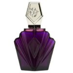Passion woda toaletowa spray 74ml