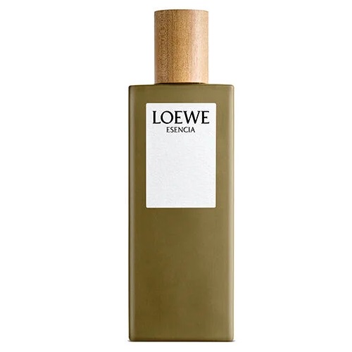 68085451683891767 Esencia Pour Homme woda toaletowa spray 50ml - obrazek 1